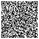 QR code with Dependable Movers contacts