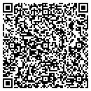 QR code with Das Contractors contacts