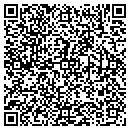 QR code with Juriga James A DVM contacts