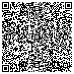 QR code with T C Weiser Construction Company contacts