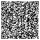 QR code with My Computer Help contacts