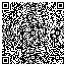QR code with Kaiser Drew DVM contacts