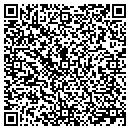 QR code with Fercel Wireless contacts