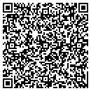 QR code with We Toi Kennels contacts