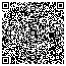 QR code with Dependable Movers contacts