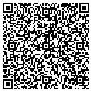 QR code with Protient Inc contacts
