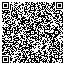 QR code with What A Pet Wants contacts