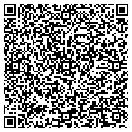 QR code with Hope Infant Program-San Marcus contacts