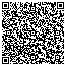 QR code with L'Amour Nails-Glamour Nails contacts