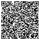 QR code with Nan-Trak contacts