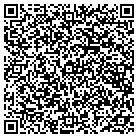 QR code with National Computer Brookers contacts