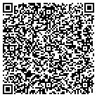 QR code with Dillard Movers contacts