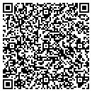 QR code with Knight Demolition contacts