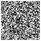 QR code with Mizner Pointe Guard House contacts