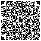 QR code with Ncs Technologies Inc contacts