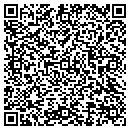 QR code with Dillard's Moving CO contacts