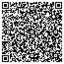 QR code with Dirt Cheap Movers contacts