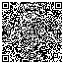 QR code with Moise Security Services contacts
