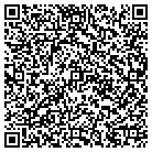 QR code with Razorline Construction And Concrete Corp contacts