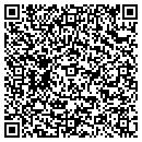 QR code with Crystal Fresh Inc contacts