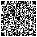 QR code with Net Tech Systems Inc contacts