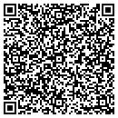 QR code with Dixon Van Lines contacts
