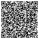 QR code with Karr Mary K DVM contacts