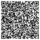 QR code with Katz Leah M DVM contacts