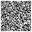 QR code with Dj & Sons Grading & Hauling In contacts