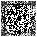 QR code with Flavor Liquidating (C) Corporation contacts