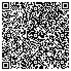 QR code with Ljc Enterprise Investment RE contacts