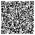 QR code with Dtt Auto Body contacts