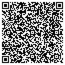 QR code with Mac Door & Trim contacts