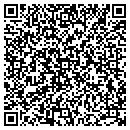 QR code with Joe Buzz LLC contacts