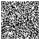 QR code with Loanswift contacts