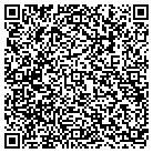 QR code with Morrison Security Corp contacts