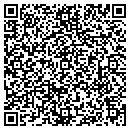 QR code with The S K Construction Co contacts
