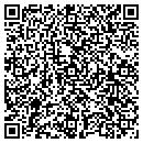 QR code with New Life Computers contacts