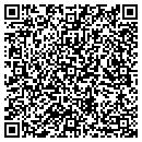 QR code with Kelly Lisa M DVM contacts