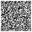QR code with Donald A Pearson contacts