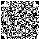 QR code with A Barr Metroplex contacts