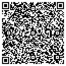 QR code with Duffield's Auto Body contacts