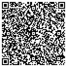 QR code with Thirion Construction Inc contacts