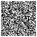QR code with Dunham-Coach contacts