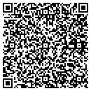 QR code with Nord Computer Support contacts