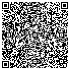 QR code with Douglas Moving & Storage contacts