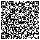 QR code with Kennedy Peter W DVM contacts
