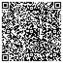 QR code with Lauries Beauty Shop contacts