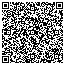 QR code with Your Home Pet Care contacts