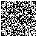 QR code with A Kennel contacts